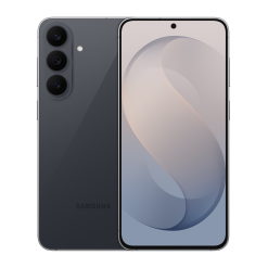 Samsung Galaxy S26 FE