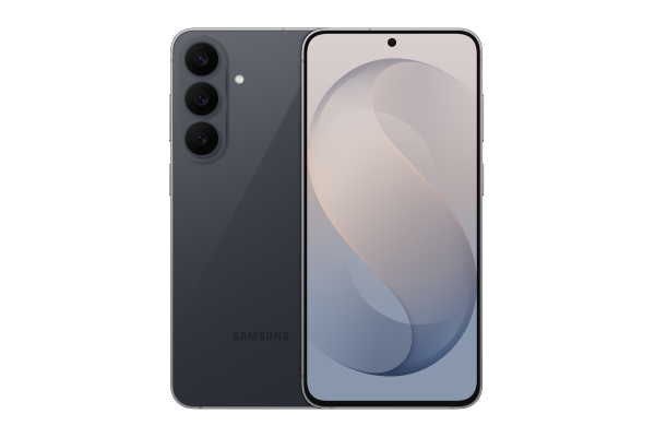 Samsung Galaxy S26 FE