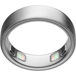 Oura Ring 5 [Garansi Inter]