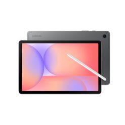 Samsung Galaxy Tab S10 Lite 5G 6/128GB