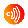 Redeem Points