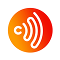 Redeem Points