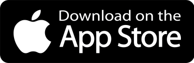 App Store Banner-01