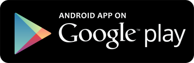 Play Store Banner-01