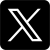 X Logo v2