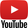Youtube Logo Alt