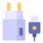 adapter