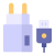 adapter