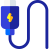 cable