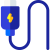 cable