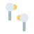 earbuds