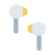 earbuds