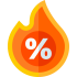 hot-sale