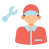 mechanic