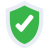security