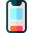smartphone