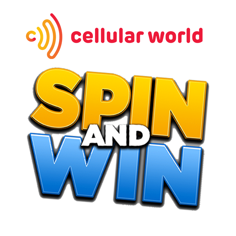spin-win1 (1)